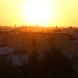 Poste pour un(e) aide ménagère à Saint-Genis-Pouilly