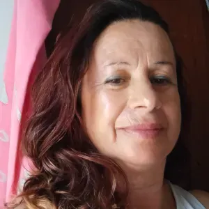 Empregada de limpeza na Senhora hora