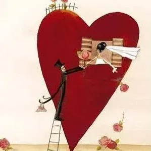 Offre d'emploi pour un(e) petsitter à Lagny sur Marne