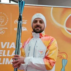 Cerco servizio di pulizia domestica