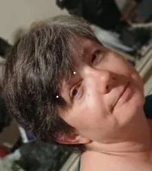 FEMME DE MENAGE à TOULOUSE 31400, 31300 et 31000
