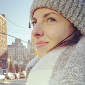 🌼Annonce Baby-sitting  – Annemasse & Genève 🌼