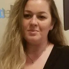Baby-sitting auprès d une maman heureuse
