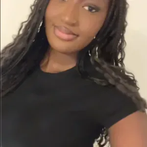 femme de ménage reponsable a paris