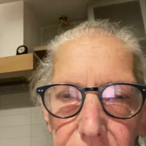 Cerco dog-sitter per le mie due cagnette