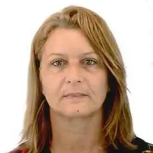 procuro emprego para cuidar de crianças