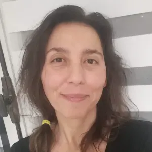 Aide à domicile pour les personnes âgées sur Annecy