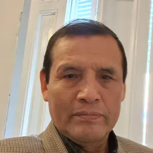 Cuidador y entrenador de mascotas en Madrid