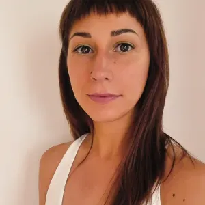 Servizio pulizie domestiche Origgio e zone limitrofe