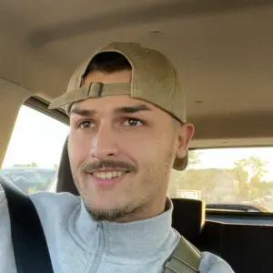 Pet sitter à saint Amand les eaux 