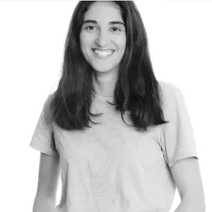 Pet-sitter Rambolitaine expérimentée