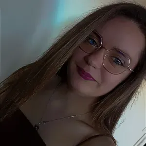 Baby-sitter sur Beaupréau pour vos petits bous