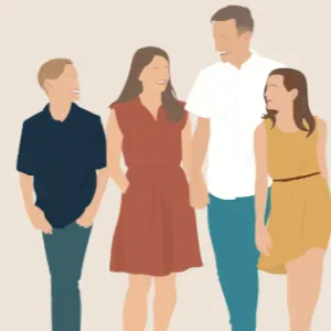 kkkkkkkkkkkkkkkkkkkkkkkkkkkkkkkkkkkkkkkkkkkkk