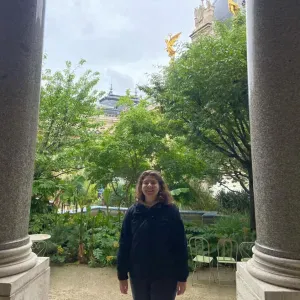 Pet-Sitter Viry-Chatillon et alentours