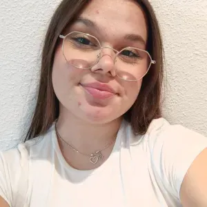 Canguro en Getafe con experiencia