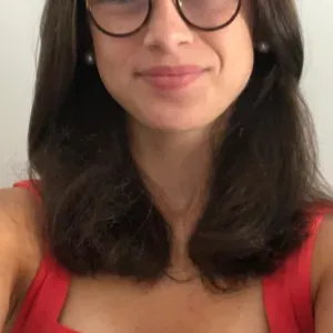 Baby-sitter à Sainte-Luce sur Loire 