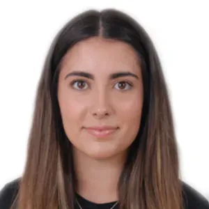 Babysitter em esmoriz com disponibilidade