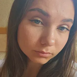 Pet-sitter et aide aux courses à Nancy