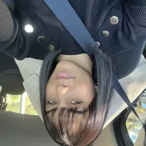 Babysitter c/Experiencia em Lisboa