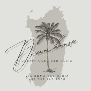 Cerco pulizie per B&B