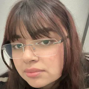 Baby-sitter à Bordeaux (expérimentée)