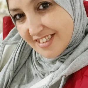 Femme de mainage et auxiliaire de vie à Strasbourg 