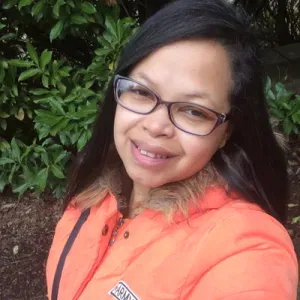 Femme de ménage à Oyonnax chez les particuliers 