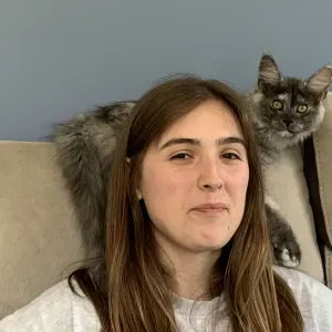 Pet-Sitter Belfort, et toutes les villes alentour 