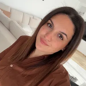 Aide à domicile alentours Larchant 