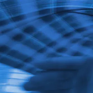 Aide à domicile à Cayenne Matoury 