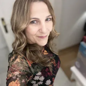 International Live In Nanny, Maternity Nanny…