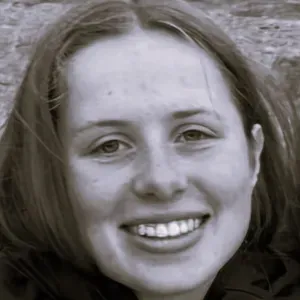 Babysitting et aide aux devoirs 