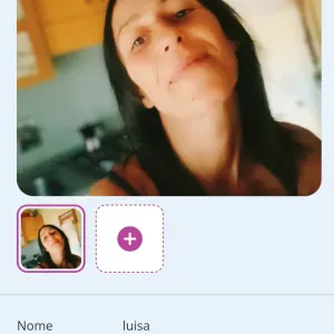 Babysitter esperta Bologna e provincia 