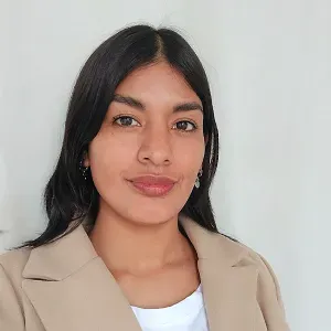 Femme de ménage à Sète disponibilité immédiate