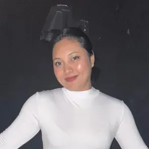 Hard working and motivated .Dedicated