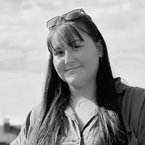 Baby-sitter expérimentée dans le nord