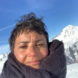 Assist. Ménag. 3 ans d'expérience Gouvernante 2 ans et demi 