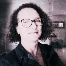 Assistante maternelle en Maison d'Assistante Maternelle