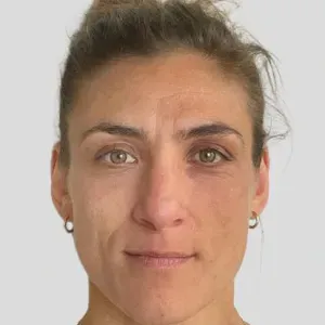 Ménage Studio 24m² et prestation DRAPS