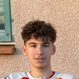 Baby-Sitter aux alentours de Toulouse