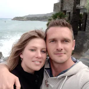 Je cherche une femme de ménage