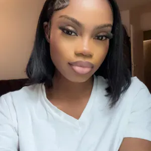 Baby-sitter expérimenté à Paris ! 