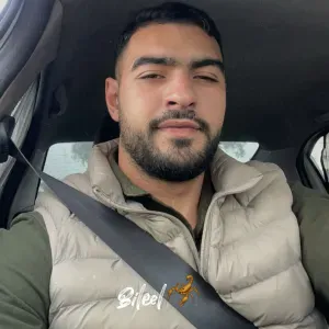 Cuidador en Alicante.