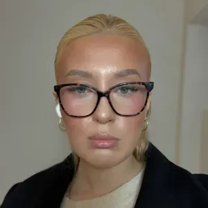 Caring and Experienced Pet Sitter 