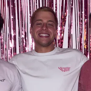 Baby-sitting (et aide aux devoirs possible)