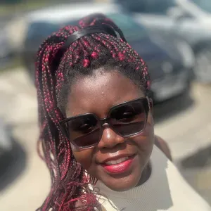 Tu proposes mes services de garde