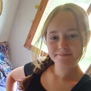  Baby-sitter investie à Roanne