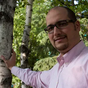 Cerco un servizio di pulizie vicino a me