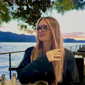 Pet-sitter dans les alentours de lucciana 