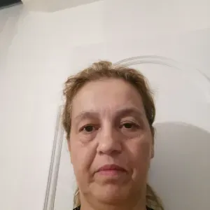 Femme de ménage Brie Comte Robert 